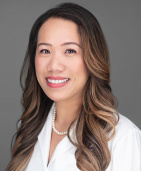 Dr. Thanh-Phuong N Afiat, MD