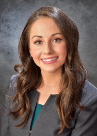 Dr. Laura Ashack, MD