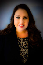Amy Zickefoose Kupsco, FNP