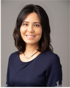 Karuna Kc Singh, AGACNP-BC
