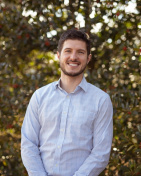 Matthew Harrison, DDS