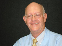 Dr. Terry L. Tucker, O.D. 0