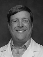 James L. Fowler III, MD