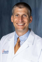 Jeremy M Archer, MD, MS, FAAP