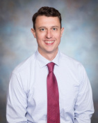 John C Muse, MD, MBA