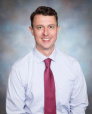 John C Muse, MD, MBA