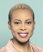 CASSANDRA JORDANI BATICHON, MD