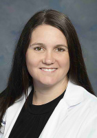 Kelly Gast, MD