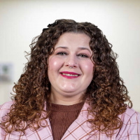 Audrey Goddard, LMHC - South Bend, IN - Behavioral Health & Social Services