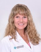 Kelly Bell, APRN