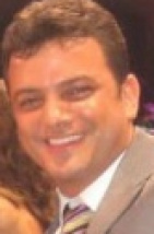 Dr. Fadi F Akkari, DDS