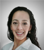 Maria Auxiliadora Giron Cerrato, DMD