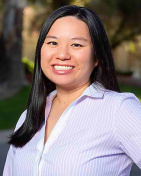 Christina Hoang, DO