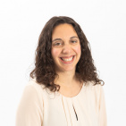 Dr. Angela Behanna, MS, RD, LDN