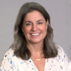 Vanessa Sepulveda, MD