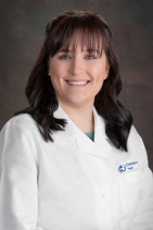 Ashly Skaggs, APRN