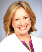 Karli M Boggs, MD