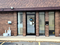 Canton Medical Clinic 0