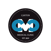 Canton Medical Logo 1