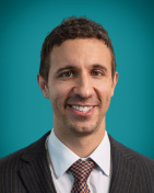 Kyle Miller, MD
