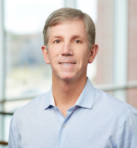 David Deems, MD 0