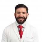 Hicks Corey Manson, MD
