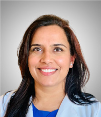 Dr. Ravneet Gill 0