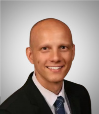 Dr. Frank Redelius 0
