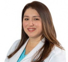 Katherine Abella, MD