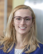 Laura Kirsten Lewis, CNP