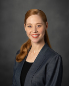JESSICA BRAWLEY, MD