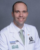 Victor Cueto JR., MD