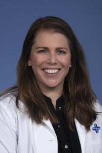 Eleanor Harward, PA - Spartanburg, SC - Other Specialty, Physician Assistants