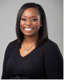 Shanel Solee Holbrook, FNP-C