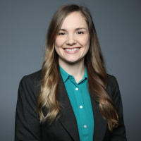 Molly Gerber, PA-C - Downers Grove, IL - Other Specialty, Physician Assistants