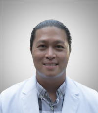 Dr. Tan Bui 0