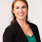 Caitlin Pratt Taylor, NP