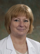 Denise E. Jones, NP