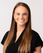 Emily VIRGINIA Page, FNP-C