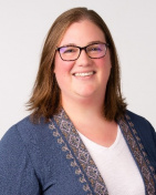 Kelsey ELAINE Wilkes, DNP FNP-C C