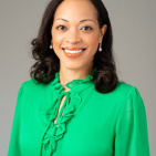 Shelita Turner, AGNP