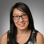 Grace Y. Bray, CNP