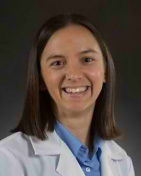 Alicia A. Boggs, PA-C
