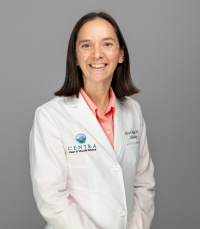 Alicia A. Boggs
