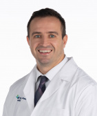 Damir Kusmic, MD
