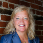 Dr. Lisa M Nath, MD