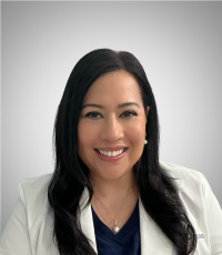 Dr. Ana Harris 0