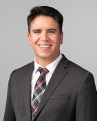Tomas Guerrero, MD