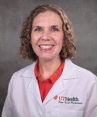 Lauren Stanley, APRN, FNP-BC