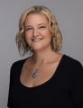 Jennifer Goldby, CNM